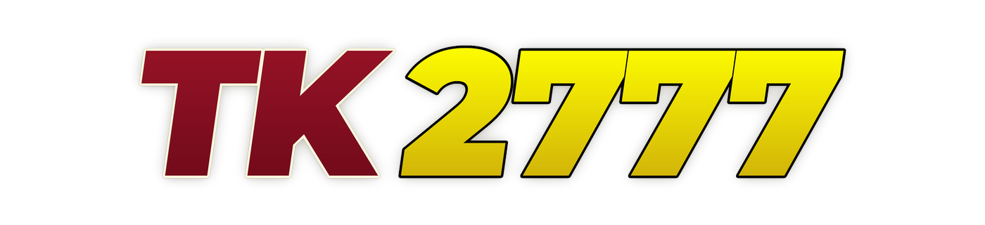 tk2777